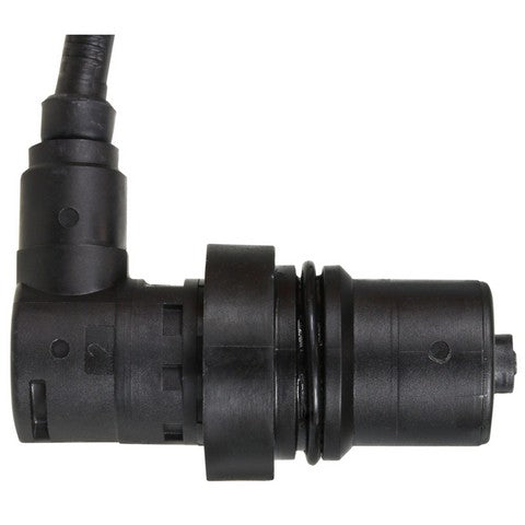 ABS Wheel Speed Sensor WVE 5S10895