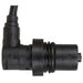 ABS Wheel Speed Sensor WVE 5S10895