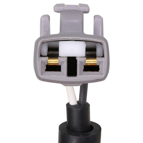ABS Wheel Speed Sensor WVE 5S10895