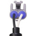 ABS Wheel Speed Sensor WVE 5S10895
