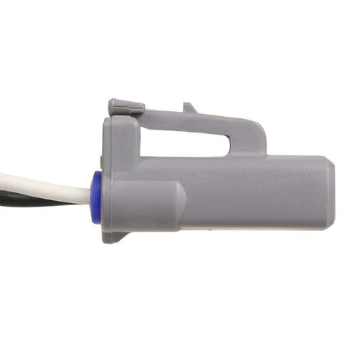 ABS Wheel Speed Sensor WVE 5S10895