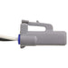 ABS Wheel Speed Sensor WVE 5S10895