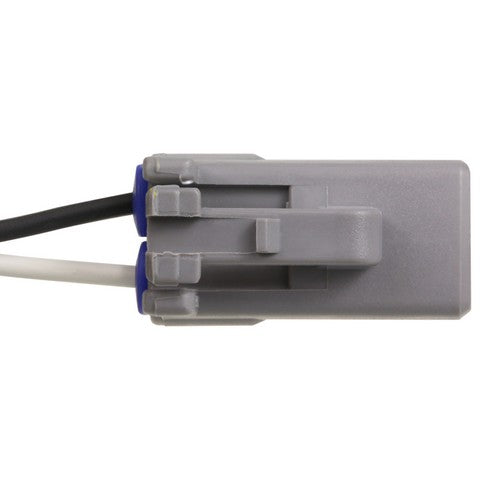 ABS Wheel Speed Sensor WVE 5S10895