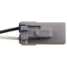 ABS Wheel Speed Sensor WVE 5S10895