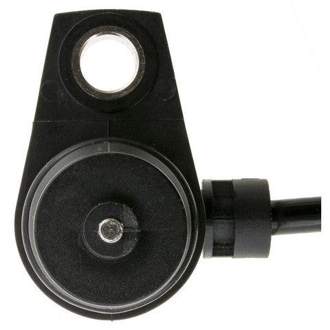 ABS Wheel Speed Sensor WVE 5S10896