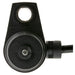 ABS Wheel Speed Sensor WVE 5S10896