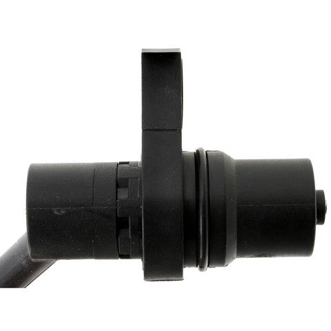 ABS Wheel Speed Sensor WVE 5S10896