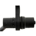 ABS Wheel Speed Sensor WVE 5S10896