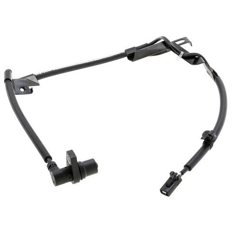 ABS Wheel Speed Sensor WVE 5S10896