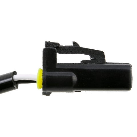 ABS Wheel Speed Sensor WVE 5S10896
