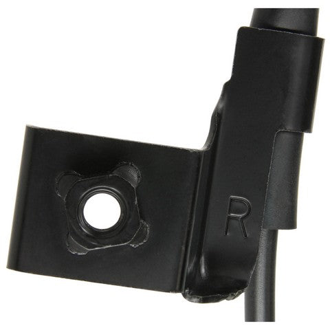 ABS Wheel Speed Sensor WVE 5S10897