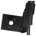 ABS Wheel Speed Sensor WVE 5S10897