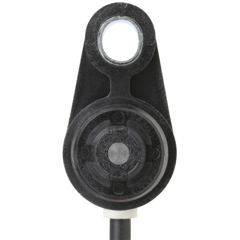 ABS Wheel Speed Sensor WVE 5S10897