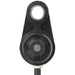 ABS Wheel Speed Sensor WVE 5S10897