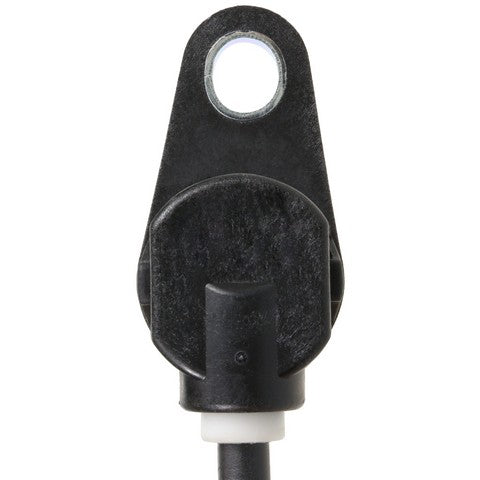ABS Wheel Speed Sensor WVE 5S10897