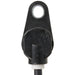ABS Wheel Speed Sensor WVE 5S10897