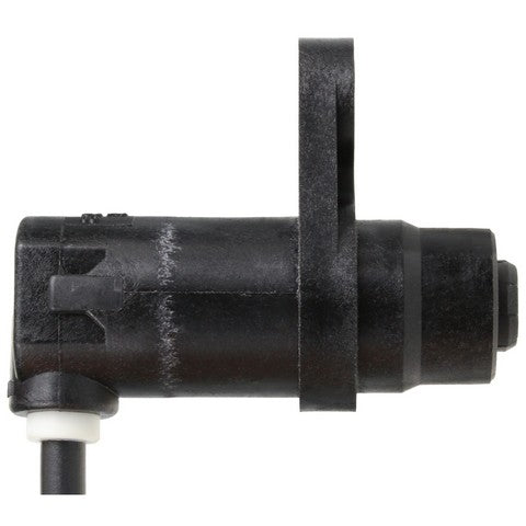 ABS Wheel Speed Sensor WVE 5S10897