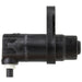 ABS Wheel Speed Sensor WVE 5S10897