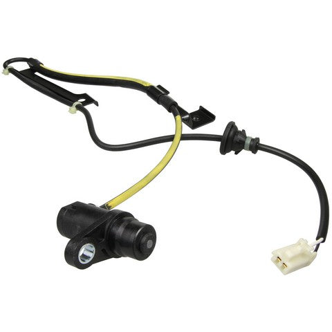 ABS Wheel Speed Sensor WVE 5S10897