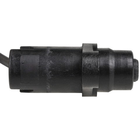 ABS Wheel Speed Sensor WVE 5S10897