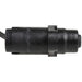 ABS Wheel Speed Sensor WVE 5S10897
