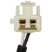 ABS Wheel Speed Sensor WVE 5S10897
