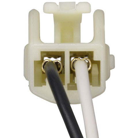 ABS Wheel Speed Sensor WVE 5S10897