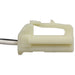 ABS Wheel Speed Sensor WVE 5S10897