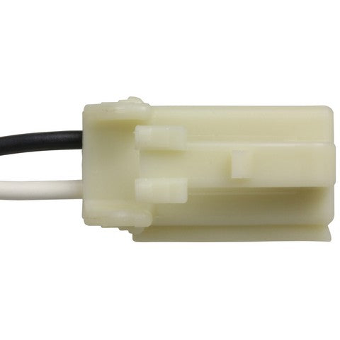 ABS Wheel Speed Sensor WVE 5S10897