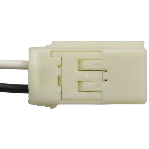ABS Wheel Speed Sensor WVE 5S10897