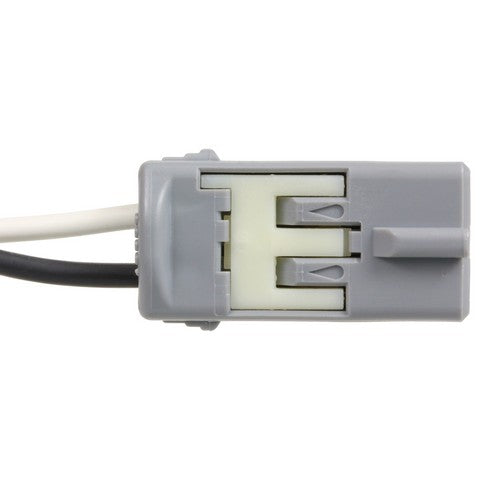 ABS Wheel Speed Sensor WVE 5S10898