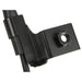 ABS Wheel Speed Sensor WVE 5S10898