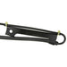 ABS Wheel Speed Sensor WVE 5S10898
