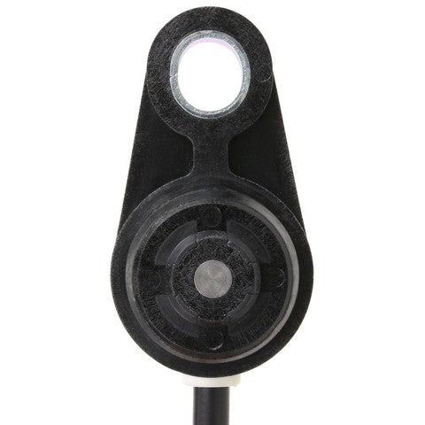 ABS Wheel Speed Sensor WVE 5S10898