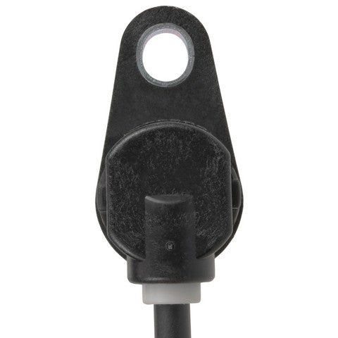 ABS Wheel Speed Sensor WVE 5S10898
