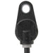 ABS Wheel Speed Sensor WVE 5S10898