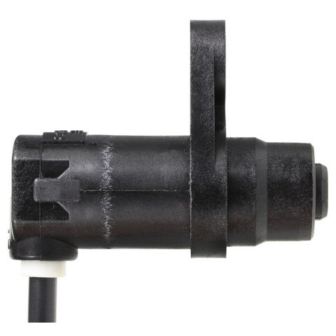 ABS Wheel Speed Sensor WVE 5S10898