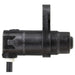 ABS Wheel Speed Sensor WVE 5S10898