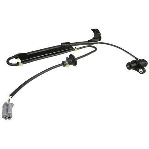 ABS Wheel Speed Sensor WVE 5S10898