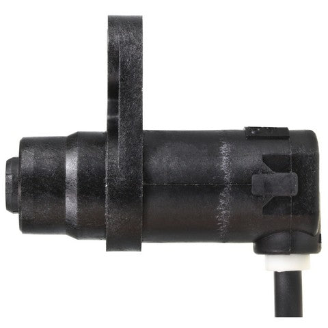 ABS Wheel Speed Sensor WVE 5S10898