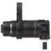ABS Wheel Speed Sensor WVE 5S10898