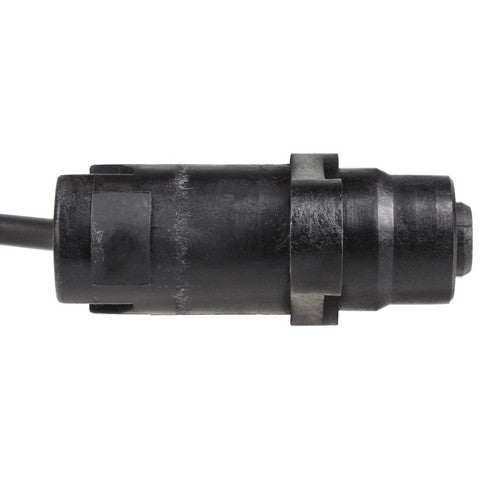 ABS Wheel Speed Sensor WVE 5S10898