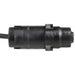 ABS Wheel Speed Sensor WVE 5S10898