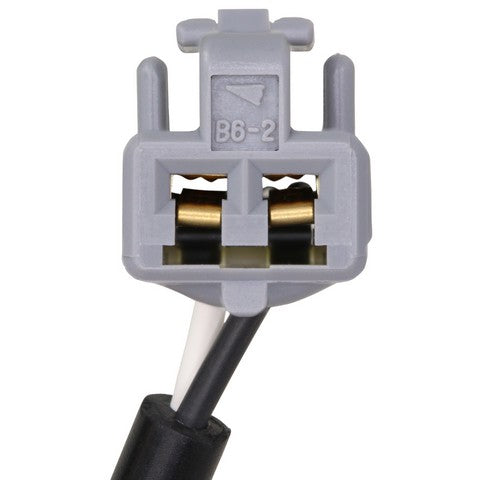 ABS Wheel Speed Sensor WVE 5S10898