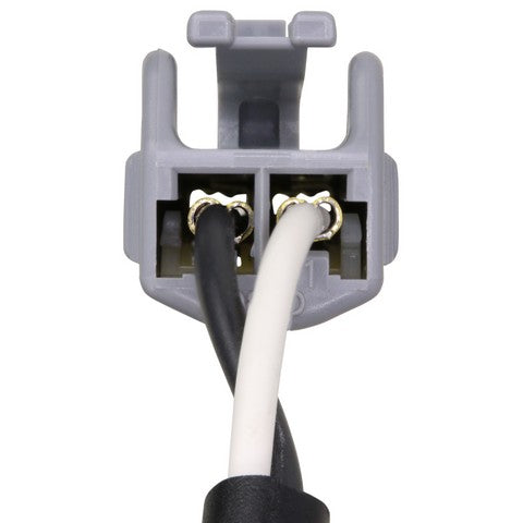 ABS Wheel Speed Sensor WVE 5S10898