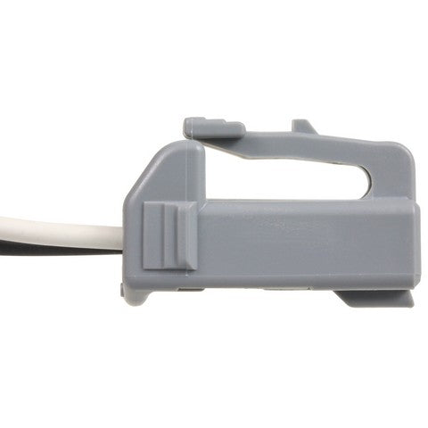ABS Wheel Speed Sensor WVE 5S10898