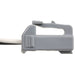 ABS Wheel Speed Sensor WVE 5S10898