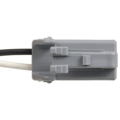 ABS Wheel Speed Sensor WVE 5S10898