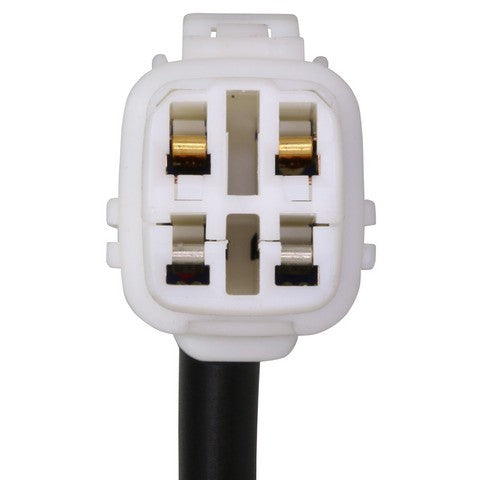 ABS Wheel Speed Sensor WVE 5S10907