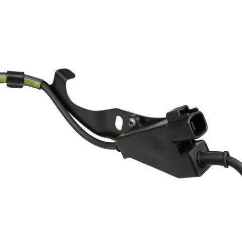 ABS Wheel Speed Sensor WVE 5S10907